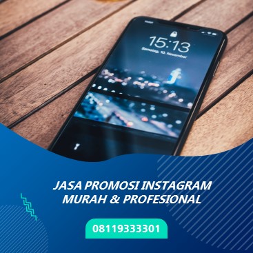 JASA ADMIN INSTAGRAM KABUPATEN SIMEULUE