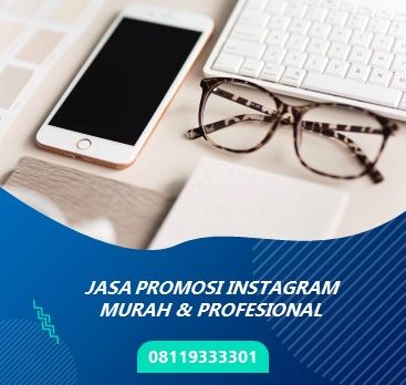 JASA ADMIN INSTAGRAM KOTA LANGSA