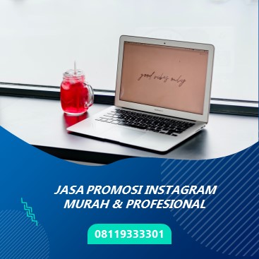 JASA ADMIN INSTAGRAM KABUPATEN OGAN KOMERING ILIR