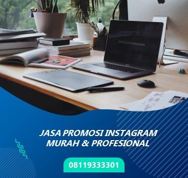 JASA ADMIN INSTAGRAM KOTA LHOKSEUMAWE