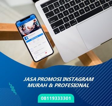 JASA ADMIN INSTAGRAM KABUPATEN BINTAN