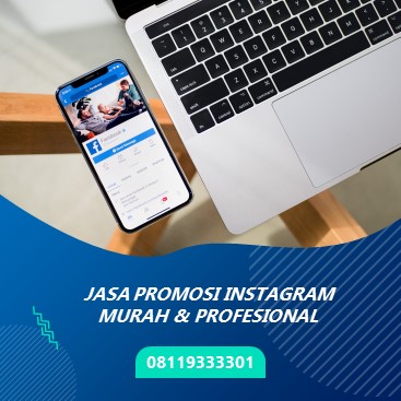 JASA ADMIN INSTAGRAM KABUPATEN BINTAN