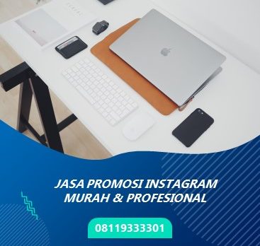 JASA ADMIN INSTAGRAM KOTA SABANG