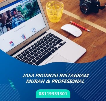 JASA ADMIN INSTAGRAM KABUPATEN KARIMUN