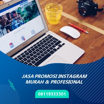 JASA ADMIN INSTAGRAM KABUPATEN KARIMUN