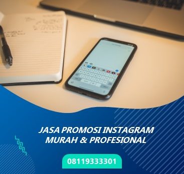 JASA ADMIN INSTAGRAM KOTA SUBULUSSALAM