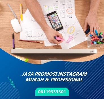 JASA ADMIN INSTAGRAM KABUPATEN KEPULAUAN ANAMBAS