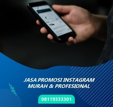 JASA ADMIN INSTAGRAM MEULABOH