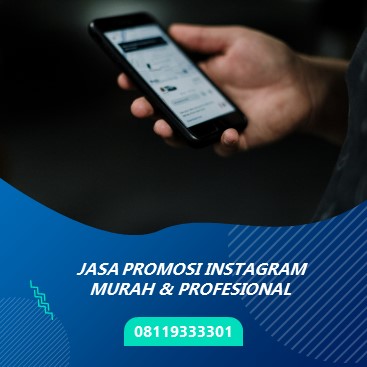 JASA ADMIN INSTAGRAM MEULABOH