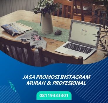 JASA ADMIN INSTAGRAM KABUPATEN LINGGA