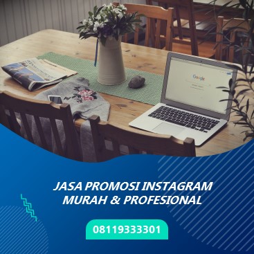 JASA ADMIN INSTAGRAM KABUPATEN LINGGA