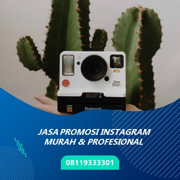 JASA ADMIN INSTAGRAM KABUPATEN NATUNA