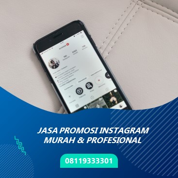 JASA ADMIN INSTAGRAM TAPAK TUAN