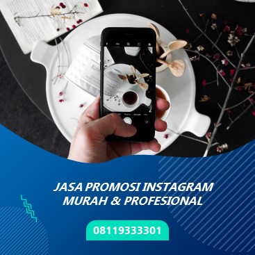 JASA ADMIN INSTAGRAM TIGARAKSA