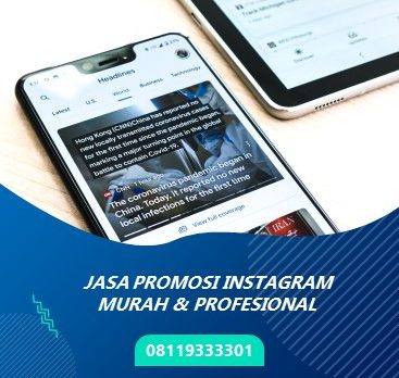 JASA ADMIN INSTAGRAM KABUPATEN BADUNG