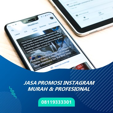 JASA ADMIN INSTAGRAM KABUPATEN BADUNG