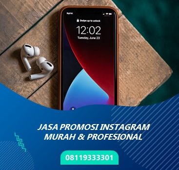 JASA ADMIN INSTAGRAM KABUPATEN BANGLI