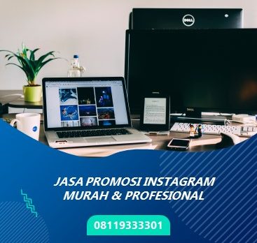 JASA ADMIN INSTAGRAM KABUPATEN GIANYAR