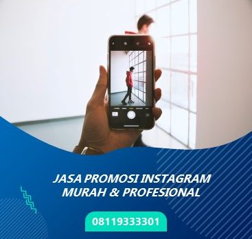 JASA ADMIN INSTAGRAM KABUPATEN TABANAN