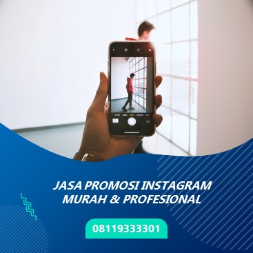 JASA ADMIN INSTAGRAM KABUPATEN TABANAN