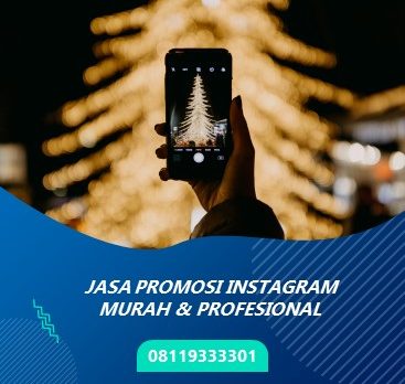 JASA ADMIN INSTAGRAM KOTA DENPASAR