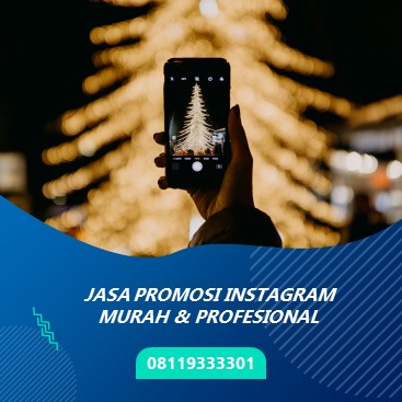 JASA ADMIN INSTAGRAM KOTA DENPASAR