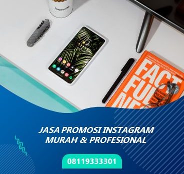 JASA ADMIN INSTAGRAM MANGUPURA