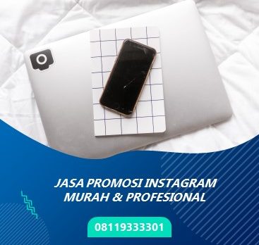 JASA ADMIN INSTAGRAM BANGLI