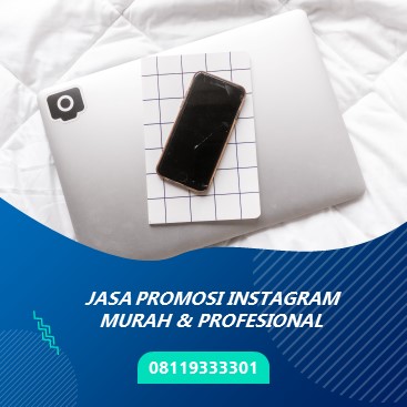 JASA ADMIN INSTAGRAM BANGLI