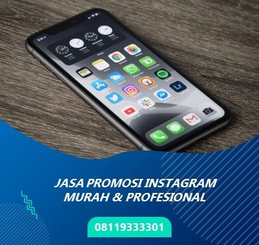 JASA ADMIN INSTAGRAM SINGARAJA