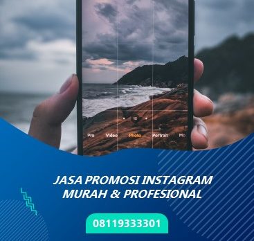 JASA ADMIN INSTAGRAM GIANYAR