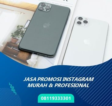 JASA ADMIN INSTAGRAM NEGARA