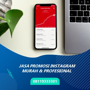 JASA ADMIN INSTAGRAM KABUPATEN SUMBAWA