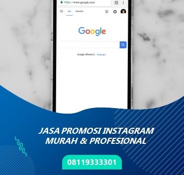 JASA ADMIN INSTAGRAM KABUPATEN SUMBAWA BARAT