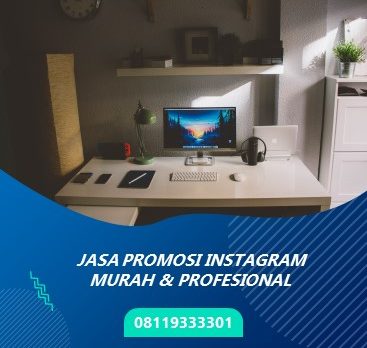 JASA ADMIN INSTAGRAM KOTA BIMA