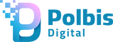 POLBIS DIGITAL