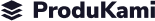 logo-produkami.png logo-produkami.png
